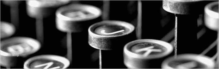 Gedächtnisprotokoll Vorlage Cool Protokoll