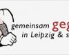 Gedächtnisprotokoll Vorlage Erstaunlich Gegen Repression In Leipzig & sonstwo