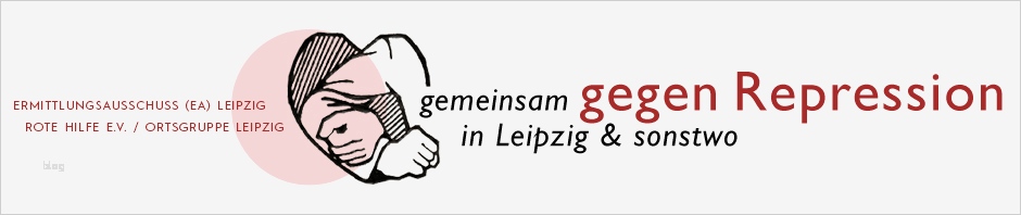 Gedächtnisprotokoll Vorlage Erstaunlich Gegen Repression In Leipzig & sonstwo
