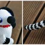 Gedächtnisprotokoll Vorlage Fabelhaft Wiener Dog – Blackhatllama