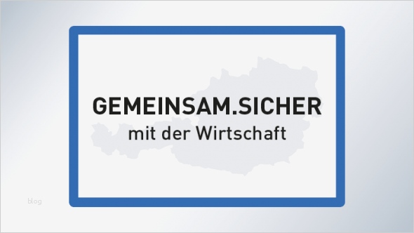 Gedächtnisprotokoll Vorlage Großartig Kreditkartenbetrug Wko