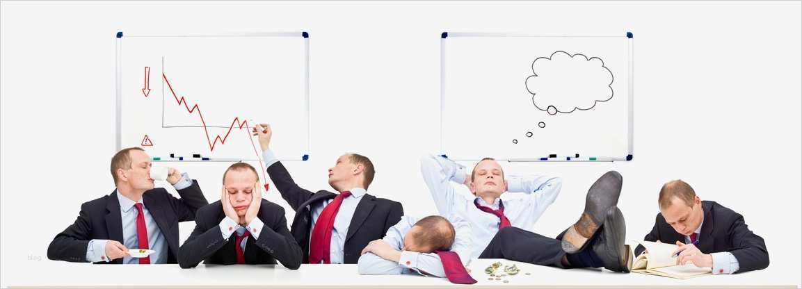 Gedächtnisprotokoll Vorlage Gut Besprechungsprotokoll Eine Besprechung ist Nur so Gut