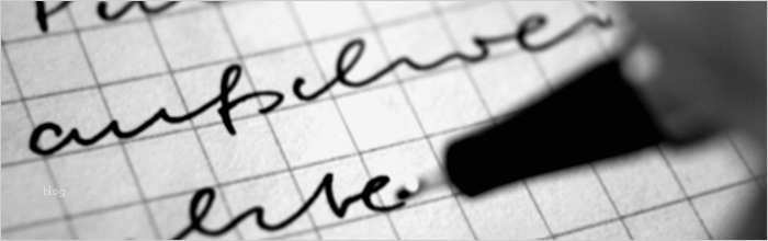 Gedächtnisprotokoll Vorlage Inspiration Protokoll Schreiben