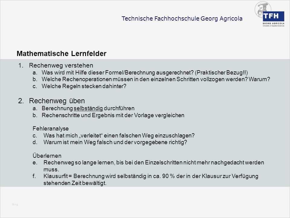 Gedächtnisprotokoll Vorlage Inspiration Stu Ren Lernen Claudia Lischke Arzt Ppt Video Online