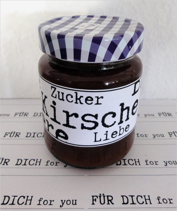 Gedächtnisprotokoll Vorlage Schönste Kochen & Backen