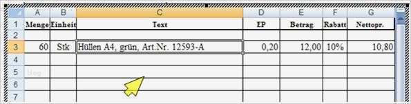 Gedächtnisprotokoll Vorlage Süß Mit Sem Bestellformular Geht Bestellung
