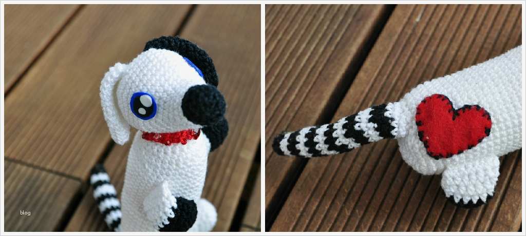 Gedächtnisprotokoll Vorlage Süß Wiener Dog – Blackhatllama