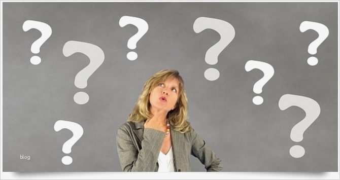 Gedächtnisprotokoll Vorlage Wunderbar Gedächtnisprotokoll Schreiben – so Geht’s Zeitblüten