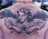 Gedenk Tattoos Vorlagen Einzigartig Engel Tattoo Designs Mit Bedeutungen 28 Ideen &amp; Vorlagen