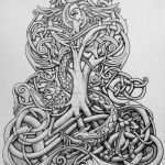 Gedenk Tattoos Vorlagen Erstaunlich Gedenk Tattoos Vorlagen Tattooideen Fr Wahre