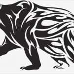 Gedenk Tattoos Vorlagen Inspiration Tattoo An Den Rippen Der Schriftzug