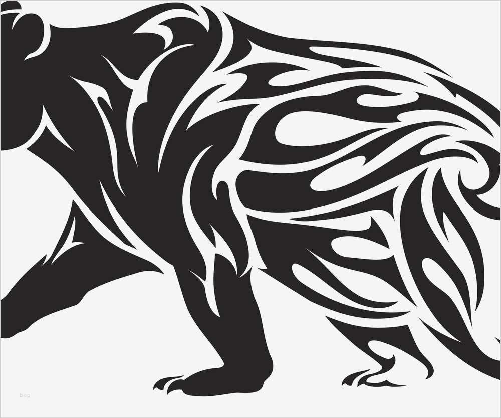 Gedenk Tattoos Vorlagen Inspiration Tattoo An Den Rippen Der Schriftzug