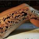 Gedenk Tattoos Vorlagen Neu 1001 Pomysły Na Fajne Tatuaże 3d Inspirujące Projekty I