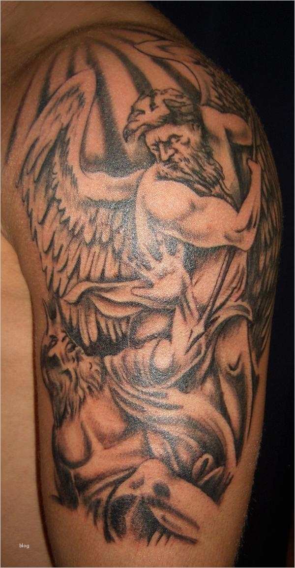 Gedenk Tattoos Vorlagen Neu Ziemlich Engel Tattoo Vorlagen Ideen