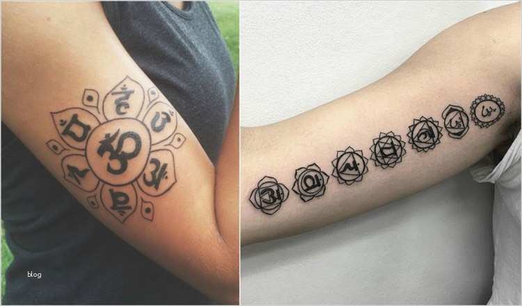 Gedenk Tattoos Vorlagen Schön Buddhistische Symbole Und Ihre Bedeutung Ideen Für Ihr