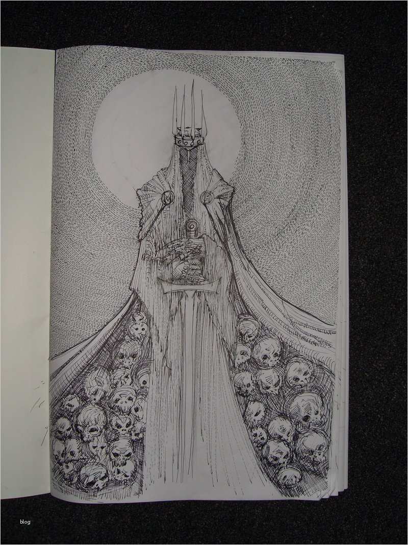 Gedenk Tattoos Vorlagen Süß Pin Und Vorlagen Gedenk Tattoos Betende Hnde Mit