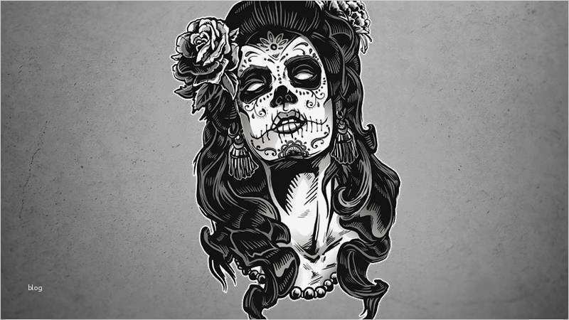 Gedenk Tattoos Vorlagen Wunderbar Gedenk Tattoos Vorlagen Tattooideen Fr Wahre