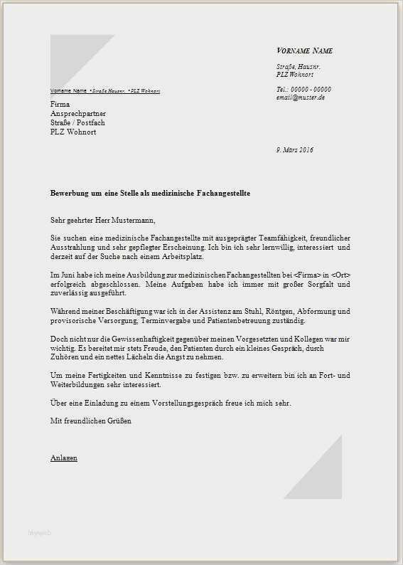 Gefährdungsbeurteilung Bürobereich Vorlage Schönste 44 Erstaunlich Bewerbung sozialpädagogische assistentin