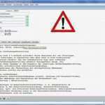 Gefährdungsbeurteilung Druckbehälter Vorlage Elegant Gefährdungsbeurteilung Für Gefährdungsmanager