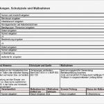 Gefährdungsbeurteilung Druckbehälter Vorlage Inspiration Gefährdungsbeurteilung Montagearbeiten Auf