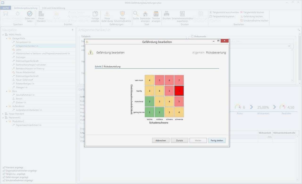 Gefährdungsbeurteilung Excel Vorlage Beste Großartig Risikomatrix Vorlage Galerie Entry Level