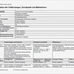 Gefährdungsbeurteilung Kran Vorlage Angenehm Vertrag Vorlage Digitaldrucke Gefährdungsbeurteilung