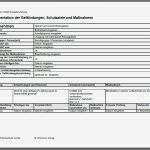 Gefährdungsbeurteilung Kran Vorlage Hübsch Vertrag Vorlage Digitaldrucke 610 top Angebote