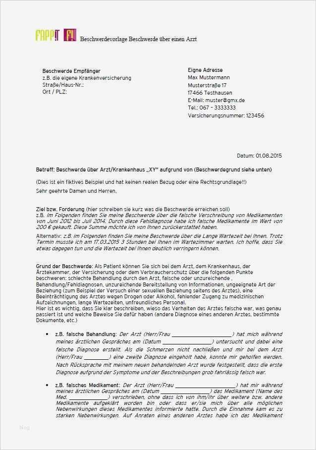 Gefährdungsbeurteilung Krankenhaus Vorlage Erstaunlich Probleme Mit Ärzten Krankenhäusern Praxen Oder Kliniken