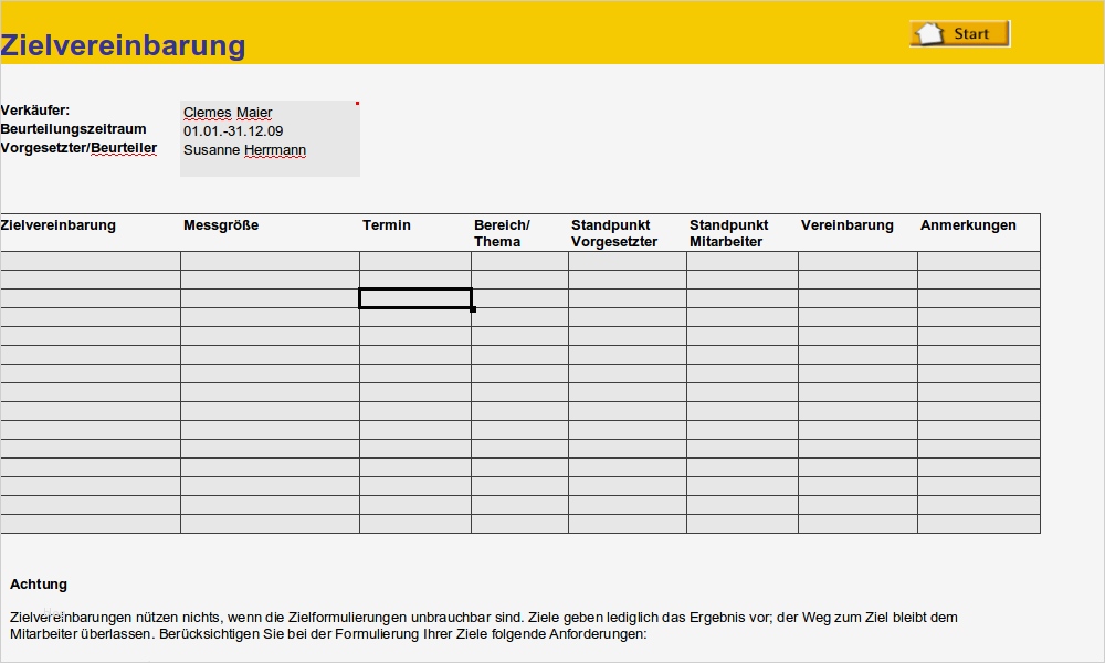 Gefährdungsbeurteilung Krankenhaus Vorlage Schönste Vertrag Vorlage Digitaldrucke 577 top Angebote