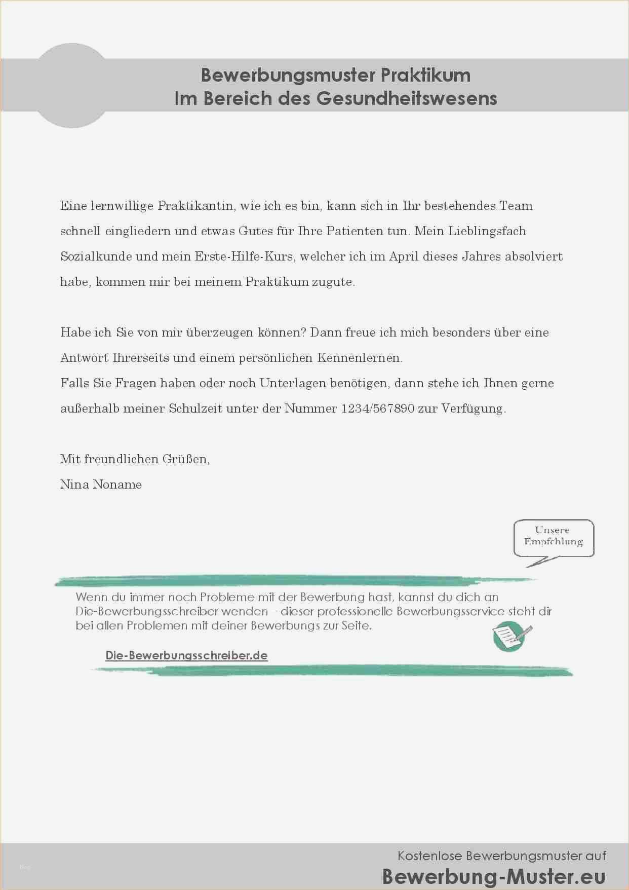 Gefährdungsbeurteilung Krankenhaus Vorlage Süß Aufenthaltsbescheinigung Krankenhaus Vorlage – Vorlagen 1001