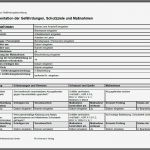 Gefährdungsbeurteilung Krankenhaus Vorlage Süß Gefährdungsbeurteilung Arbeiten Im Labor sofort Download