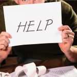 Gefährdungsbeurteilung Krankenhaus Vorlage Wunderbar Sicherheitstechnische Betreuung In Frankfurt Am Main