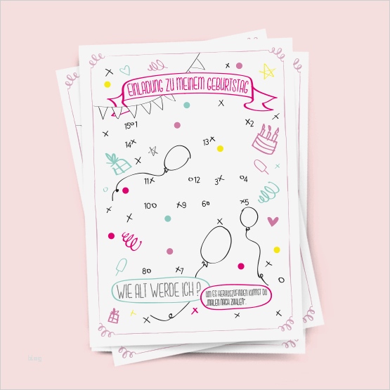 Gefährdungsbeurteilung Nach 5 Arbeitsschutzgesetz Vorlage Angenehm 7 Geburtstag Mädchen