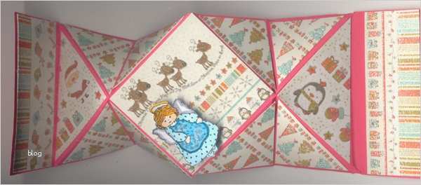 Gefährdungsbeurteilung Nach 5 Arbeitsschutzgesetz Vorlage Best Of Stempelbiene Diamant Faltkarte Nach Der Vorlage Von Birgit