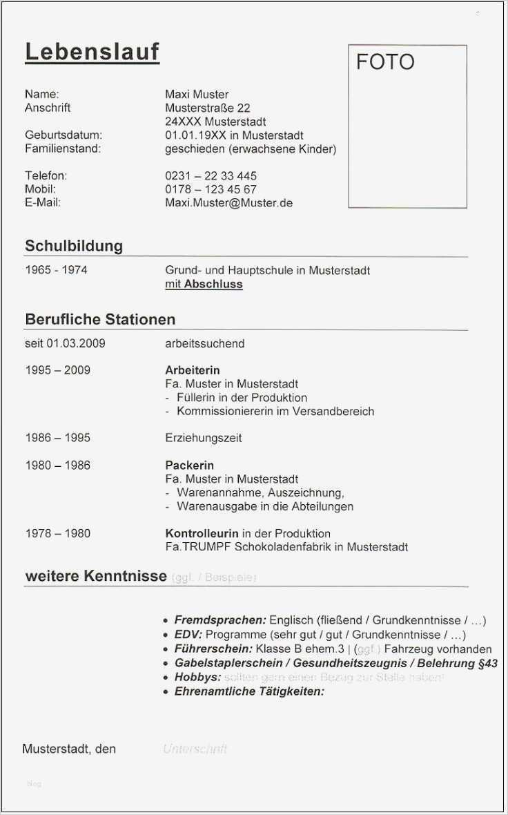 Gefährdungsbeurteilung Nach 5 Arbeitsschutzgesetz Vorlage Best Of Über 1 000 Ideen Zu „bewerbung Lebenslauf Auf Pinterest