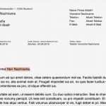 83 Cool Gefährdungsbeurteilung Nach 5 Arbeitsschutzgesetz Vorlage Bilder 42 Gefährdungsbeurteilung Nach 5 Arbeitsschutzgesetz Vorlage Cool Pages Briefvorlage norm Din 5008 Mit Bezugszeichenzeile