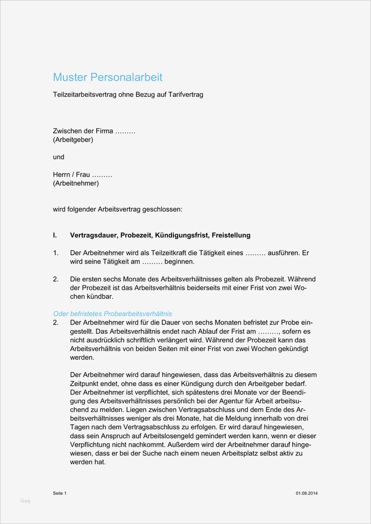 Gefährdungsbeurteilung Nach 5 Arbeitsschutzgesetz Vorlage Elegant Muster Personalarbeit