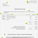 Gefährdungsbeurteilung Nach 5 Arbeitsschutzgesetz Vorlage Erstaunlich Pflichtangaben In Der Schlussrechnung Nach Anzahlung Pdf