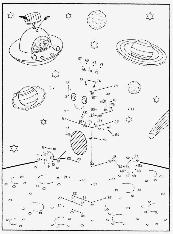 Gefährdungsbeurteilung Nach 5 Arbeitsschutzgesetz Vorlage Erstaunlich Über 1 000 Ideen Zu „rätsel Zum Ausdrucken Auf Pinterest