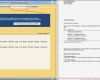 Gefährdungsbeurteilung Nach 5 Arbeitsschutzgesetz Vorlage Schön Abschlagsrechnung Und Schlussrechnung – so Einfach Geht’s