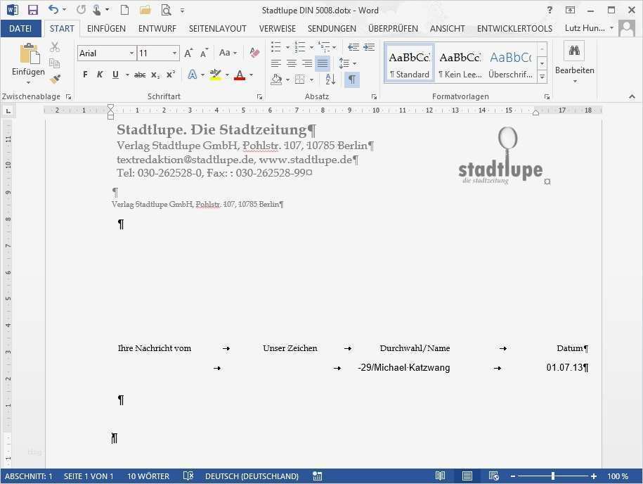 Gefährdungsbeurteilung Nach 5 Arbeitsschutzgesetz Vorlage Schönste Word 2013 Basis 4 3 5 Beispiel 100 Vorlage Für Einen