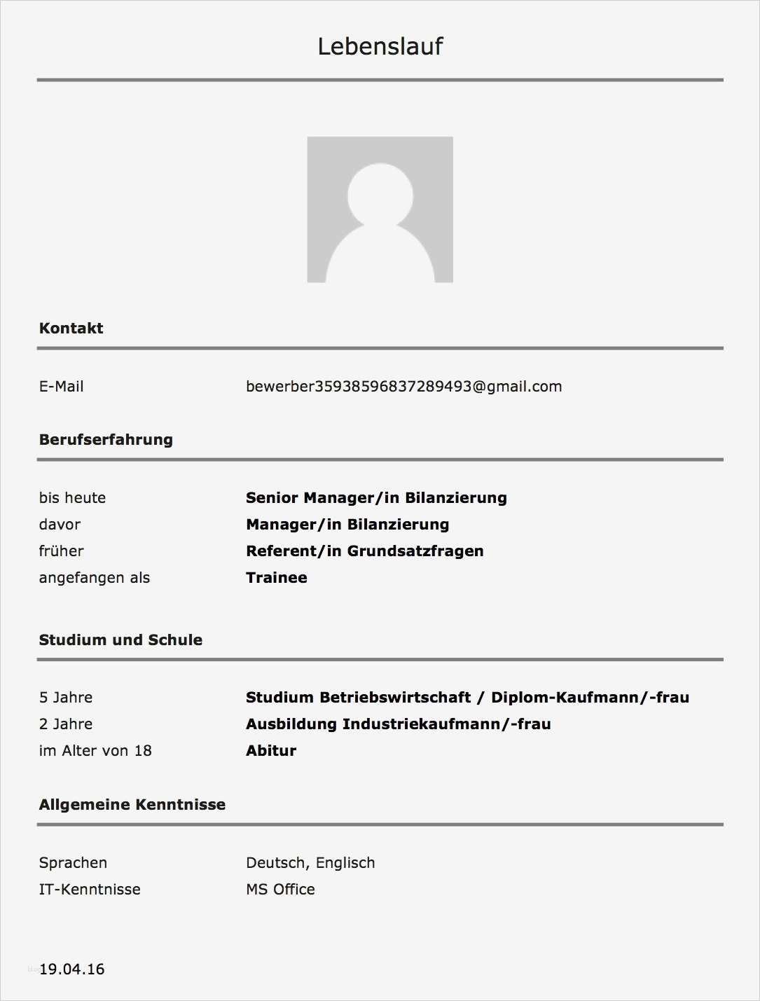 Gefährdungsbeurteilung Nach 5 Arbeitsschutzgesetz Vorlage Wunderbar Anonyme Bewerbung so Beschützen Sie Ihren Arbeitgeber Vor