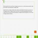 Gefährdungsbeurteilung Pdf Vorlage Erstaunlich Vorschau Pdf Gefährdungsbeurteilung Ero Ren Pdf