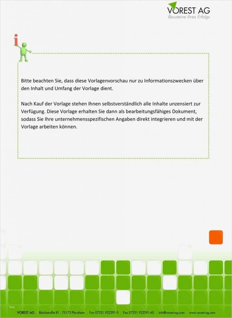 Gefährdungsbeurteilung Pdf Vorlage Erstaunlich Vorschau Pdf Gefährdungsbeurteilung Ero Ren Pdf