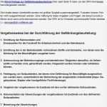 Gefährdungsbeurteilung Pdf Vorlage Luxus Muster Gefährdungsbeurteilung Pdf