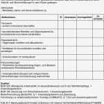 Gefährdungsbeurteilung Pdf Vorlage Schönste Gefährdungsbeurteilung Pdf