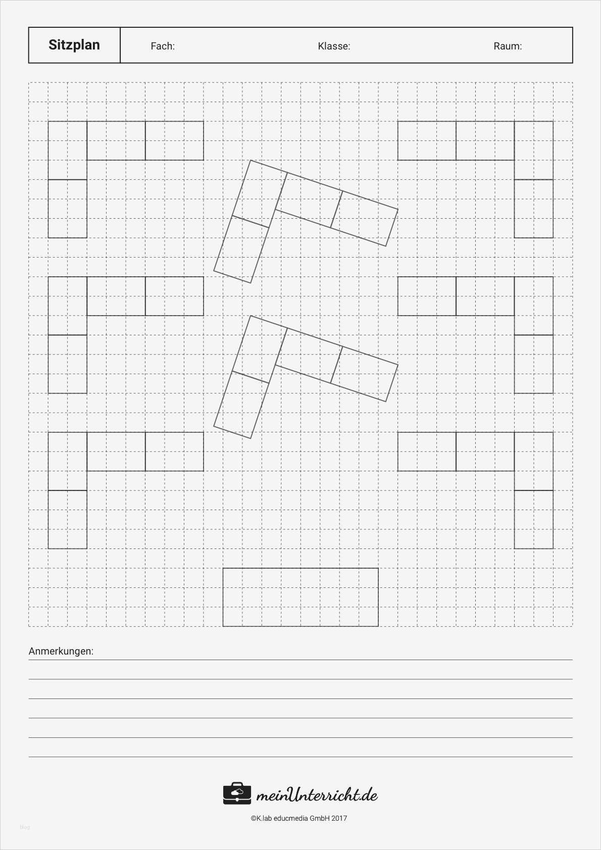 Gefährdungsbeurteilung Schule Vorlage Großartig Sitzordnung In Der Schule Sitzplan Vorlagen Zum