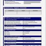 Gefährdungsbeurteilung Vorlage Beste Gefährdungsbeurteilung Vorlage Kostenlos Erstaunlich forum