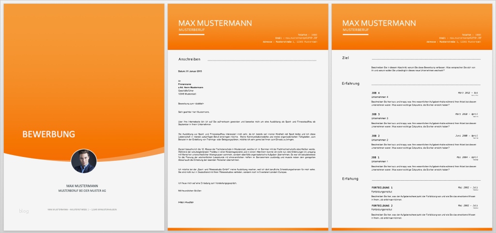 Gefährdungsbeurteilung Vorlage Kostenlos Beste atemberaubend Checkliste Beispiel In Word Galerie Bilder
