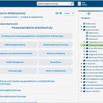 Gefährdungsbeurteilung Vorlage Kostenlos Großartig Handbuch Für Arbeits Und Gesundheitsschutz